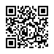 QR Code for 174STYNk32gGE988jmnGPePfNgRhE54ZM5