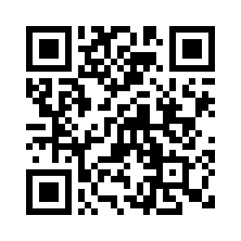 QR Code for 174SU9Wdb3G73KLeq99mtFzucCor6Nha1H