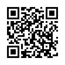 QR Code for 174SUAyrn1YpFD1f1tCxmALcH58Tu4ofZ2