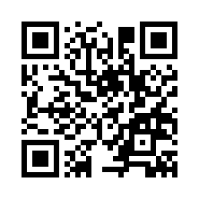 QR Code for 174SWZYT6Cm8kCdjEhKBpdE5firZyyQSkt