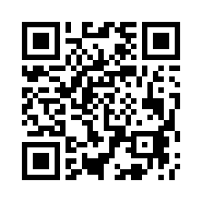 QR Code for 174SXrM46Fw77C73535NNeVNmmhJC1vxkS