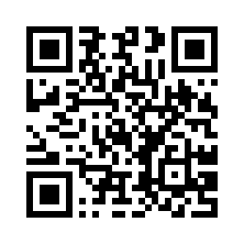 QR Code for 174SYGtRBVhW4HPizzYpMZrwACDdeRBEMu