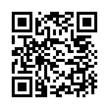 QR Code for 174SYgJdBV6Vjvoo54xjTcf3FWeynQjb2K