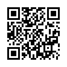 QR Code for 174SfWBxbki2wHRX3B2K8426ENHZEPL68M