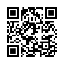 QR Code for 174Sh4cM41KCsm9cuiATzAmkL7WxmFPNiU