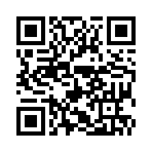 QR Code for 174Sp3CwqCKWP9i3uFF2FocmV2RNgEr3bt