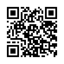 QR Code for 174SqGw18EABaQLMNwPg4ueqRdNkx9qYgh