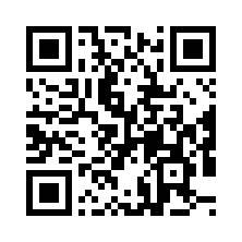QR Code for 174Sqev5pvJaFVHCWERBoGGotWdSxw1NM2