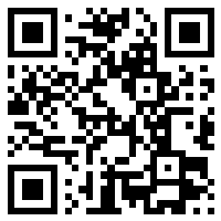 QR Code for 174SwtiyF6epdBvkNphQExCu6xbmRZeSA6