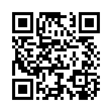 QR Code for 174Sym2FesXcdTVot4SF2w7VZwCQaYPSp6