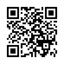 QR Code for 174SzbNJfKATKj3Y6roo7ZT1UUWdU6pXzc