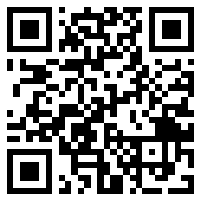 QR Code for 174T1H2WRATVmQMSVXQ8XwSmEAz83EJbXQ
