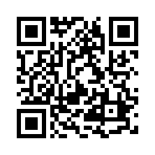QR Code for 174T4W5EdK8SPqVbZa3FW7RnvS1bKTt1BV