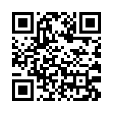 QR Code for 174T4w7QVMewMynoRR4BZWYZXWTcAKRFqp