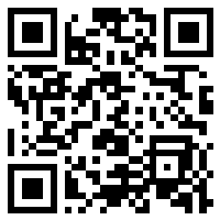 QR Code for 174T5VufVNc1FGFiTkABXmbFgtFS2bWMLY