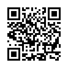 QR Code for 174T5noqERN8somdkbuXQLpjWbDBZNDFjv