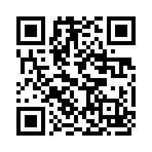 QR Code for 174T7yaWA6d1LhZB6ZDNEr587MZSR1e7RM