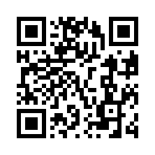 QR Code for 174T928bNcco7ctcMb2cqzmd9jmXEor6Xs