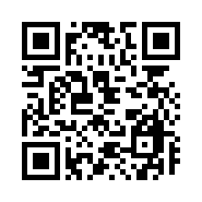 QR Code for 174T9iuEBtJSVG8zHDxXRjapswV6fZ583P