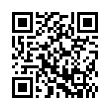 QR Code for 174TAmtRsv8WesCJ2xtwAvTARwwmvitXN9