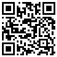 QR Code for 174TCNxMHfcn39tRxTUGF9t4EV4WMGKS6E