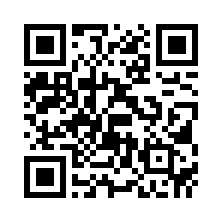 QR Code for 174TEoTfrtrmR2b2WxvScP11VKLJMBytNE