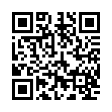 QR Code for 174TFDa643zigdRfUherzYJQiYQdGHbND6