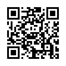 QR Code for 174TGLLfjbmssWMf1QDa3ivaHsWTaD68jA