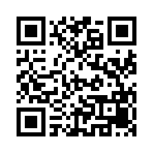 QR Code for 174TKFefPHSBT8F7MwAjuAVWQCoTZiYzAN