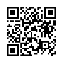 QR Code for 174TKMYbHAkyfJxKJKfGAxrbF43B3ZvcU7