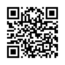 QR Code for 174TLue13KPWMHXF2kARwvdvvgit97QrMN