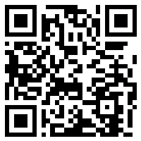 QR Code for 174TLxADeVDNrS82dW993yVyoEQMK5v7Cb