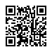 QR Code for 174TM7D8wLQRVBsTYKHFfKkrnEgfR9bgue