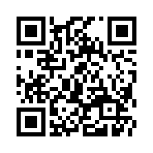 QR Code for 174TMjupitNHFA31wRDqPCHKyD8HoV1Xn2