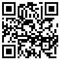QR Code for 174TPkkA1a8HaqZ5U7nw5Tw6aVJsVorU2V