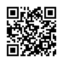 QR Code for 174TSiWm76ibTKqTecVh4UBjS8BUmTSv3q