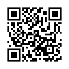 QR Code for 174TV9h1dd2hoQDRMo2vBwB3PBrKXjXpy5