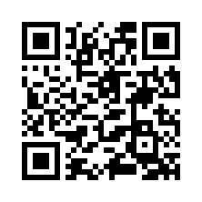 QR Code for 174TWS7775j4qJ6yHJSFoQcRE5fjRJ4oT4