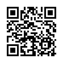 QR Code for 174TYDwRhKLZsEF2nM3BF9WyMerMxEDEG3