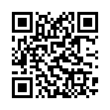 QR Code for 174TZPXPtUbcKcQzKKHckeY2gp2foBBLDQ