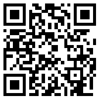 QR Code for 174Tb6BD5XPo2Mo8ThQkLZFKsUYYGyv9cL