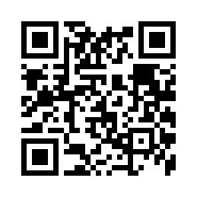 QR Code for 174TcfVQ9vyJpRG5yKH1yFuqU7XeCWFTmE