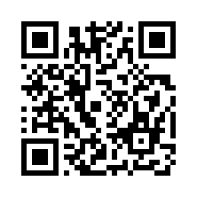 QR Code for 174Te5raJSLywhfxDMq5dQE4HSv7goXsbD