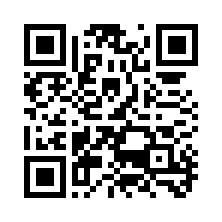 QR Code for 174Tf2JrxijbS7p49qfTF458x9mJKogEmh