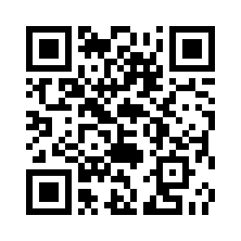 QR Code for 174Tih3AsUyAY8FWPoEQbwWGDpd3HxFoZv