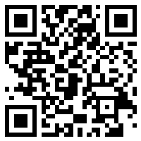 QR Code for 174TimmHy4kxAHTF5fQ22oMVCjrHawt2yc