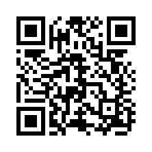 QR Code for 174TiwfG2R2W9KP88CY3vC8req1ZSmDetQ