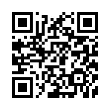QR Code for 174TkgXYc1MLb1Lh3i92Gu83UazjcinCST