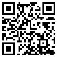 QR Code for 174TteHwm98F6FcDNHdVZbgEeSeWF7juu2