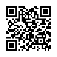 QR Code for 174TvUnGj2EjMH38KsdSdHFAMNpf7Fv8q6